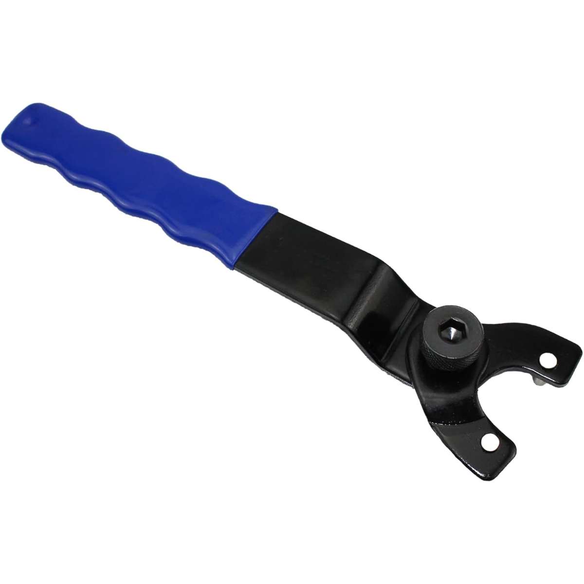 Leifenpetz grinder wrench (ah)