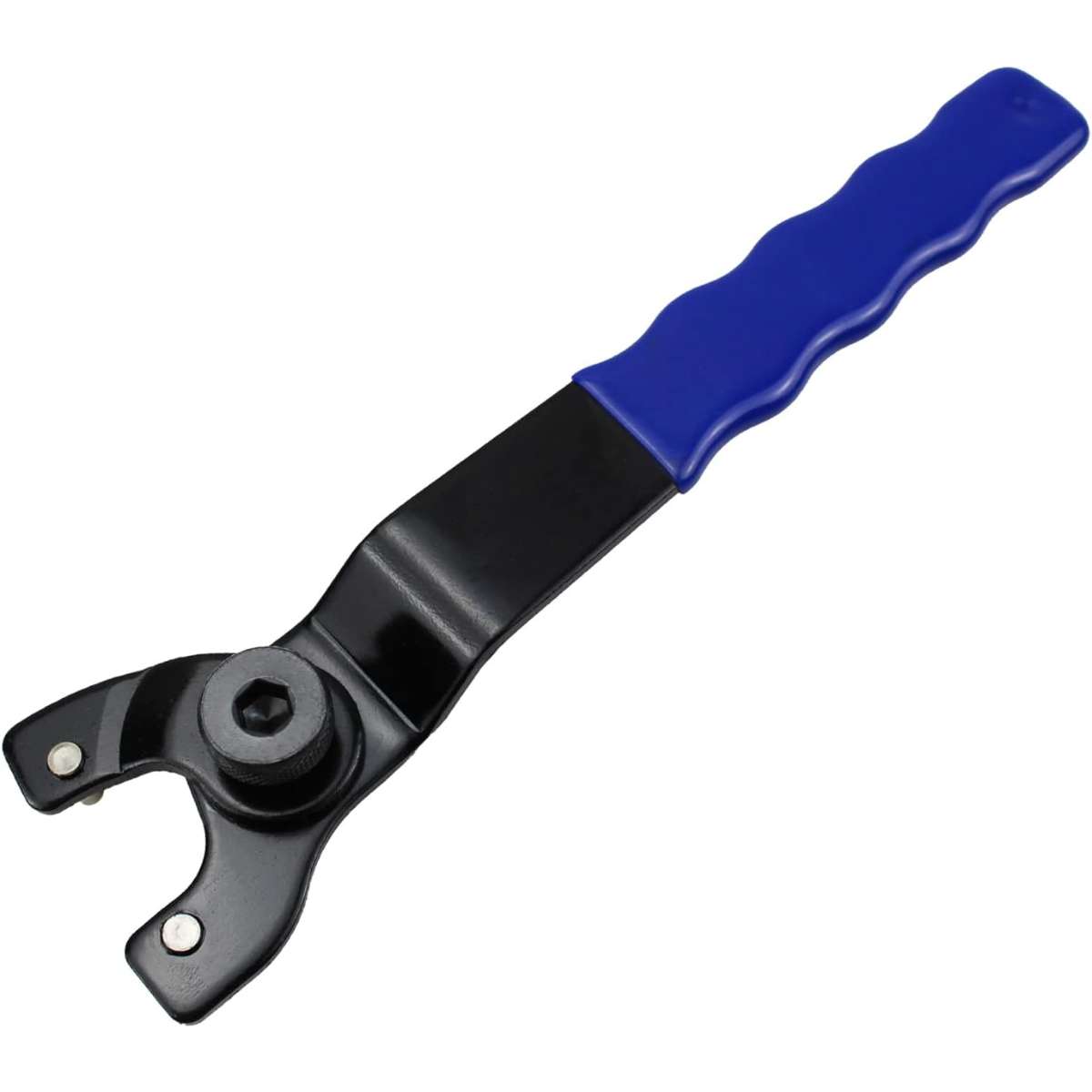 Leifenpetz grinder wrench (ah)