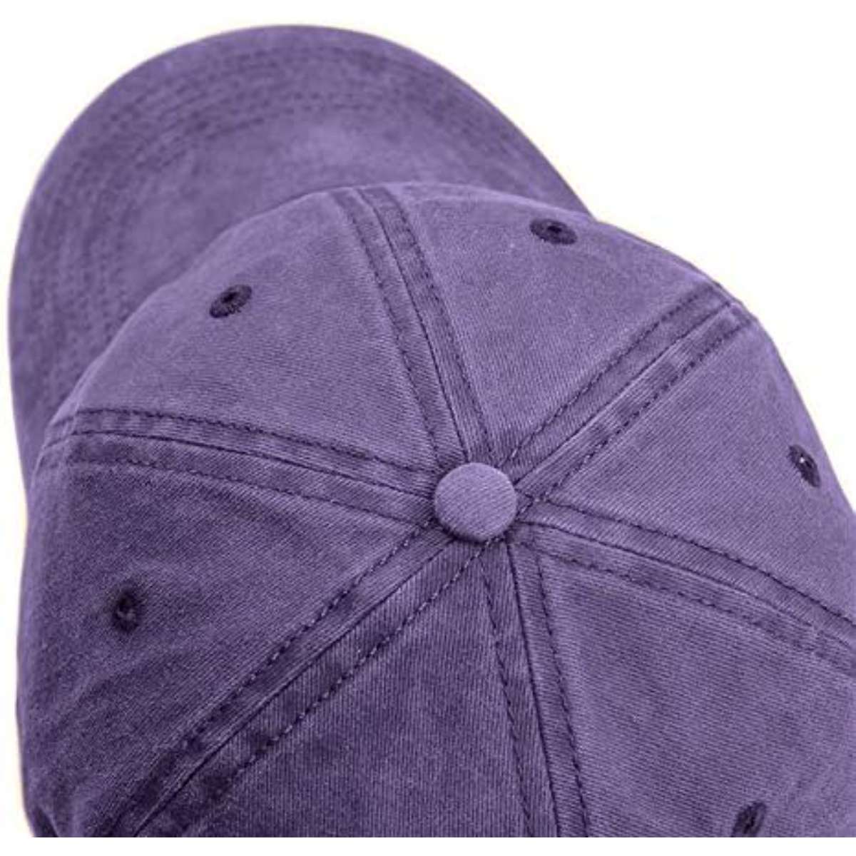 Hahofen men's women's