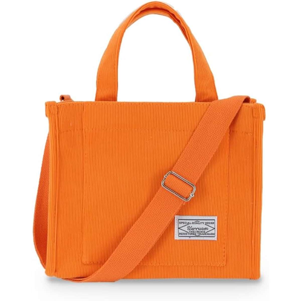 UERRUAM tote bag