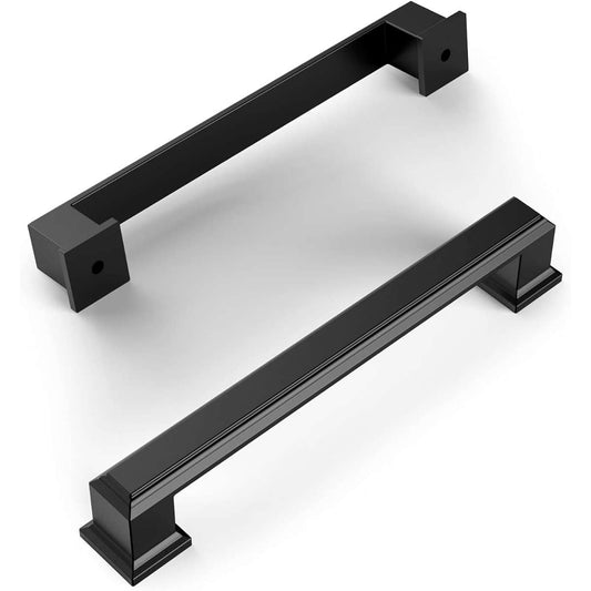 Amerdeco 10-pack matte