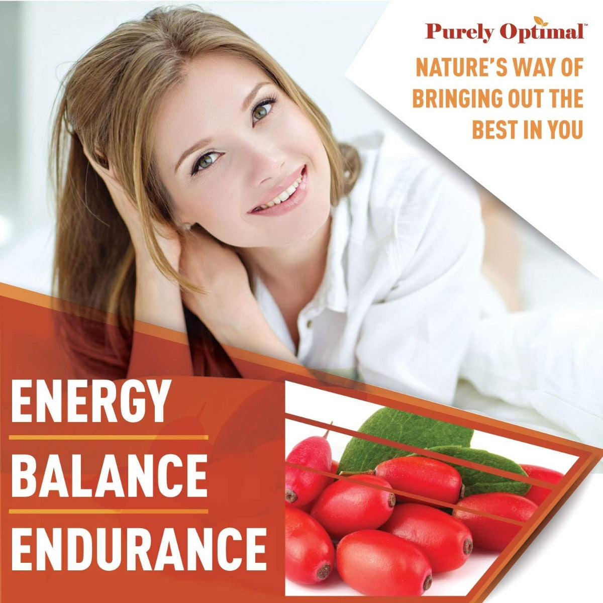 Pure high quality berberine supplement
