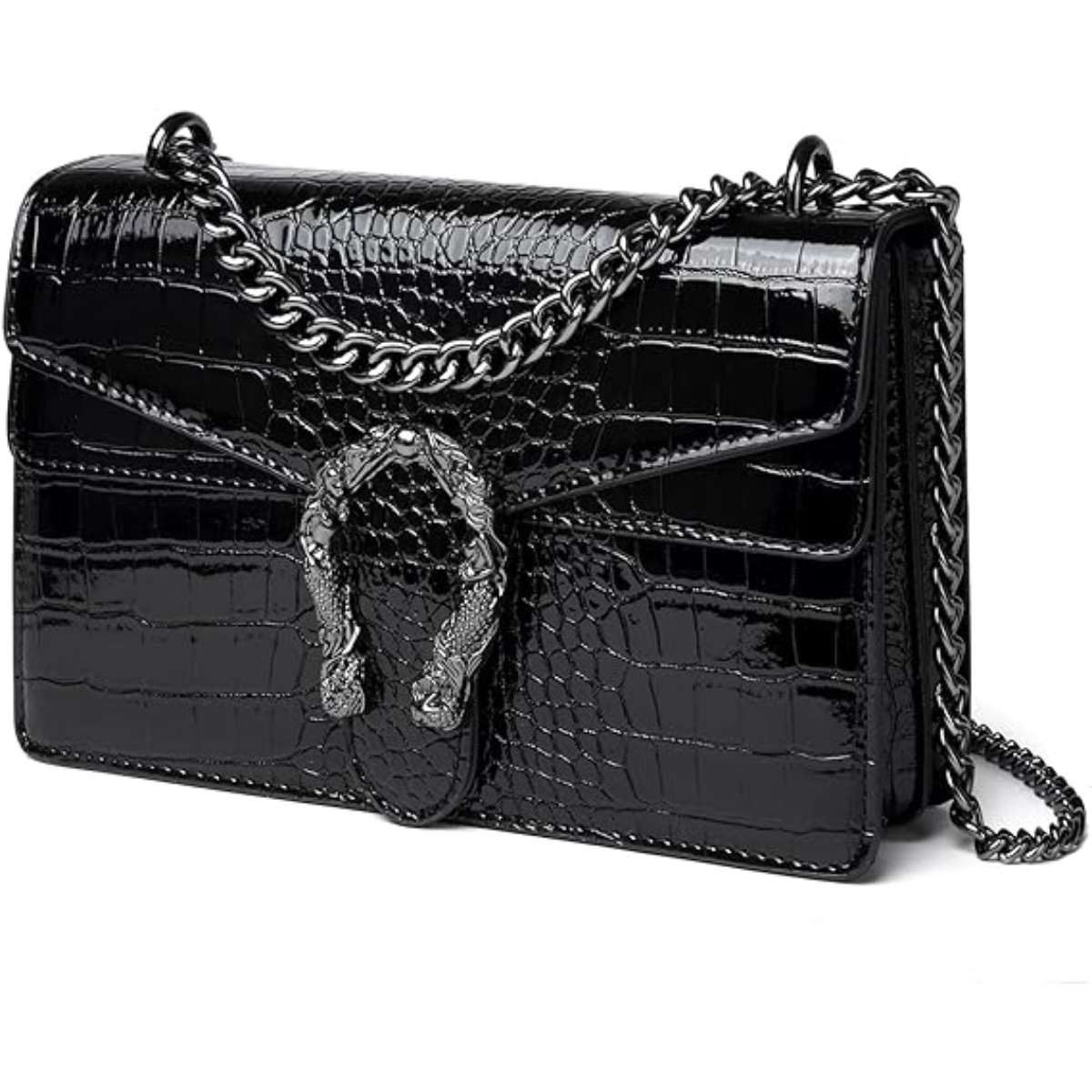 Mihozzi women's crossbody bag