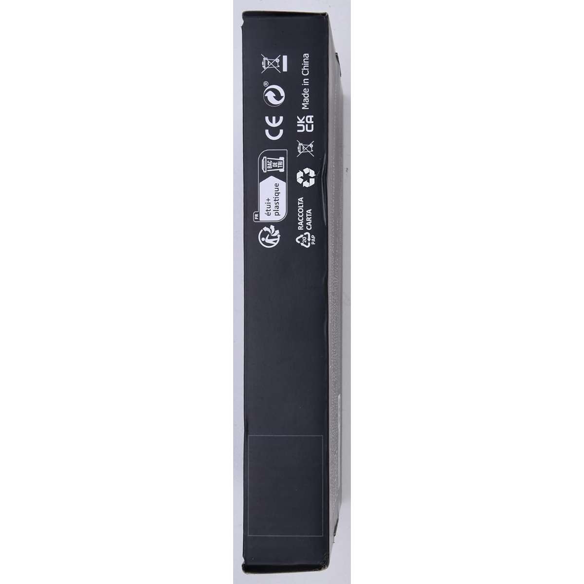 Preciva 5PCS Magnetic Retractable Pickup Kit (Battery Included)