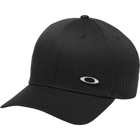 Oakley Men's Tinfoil Cap
