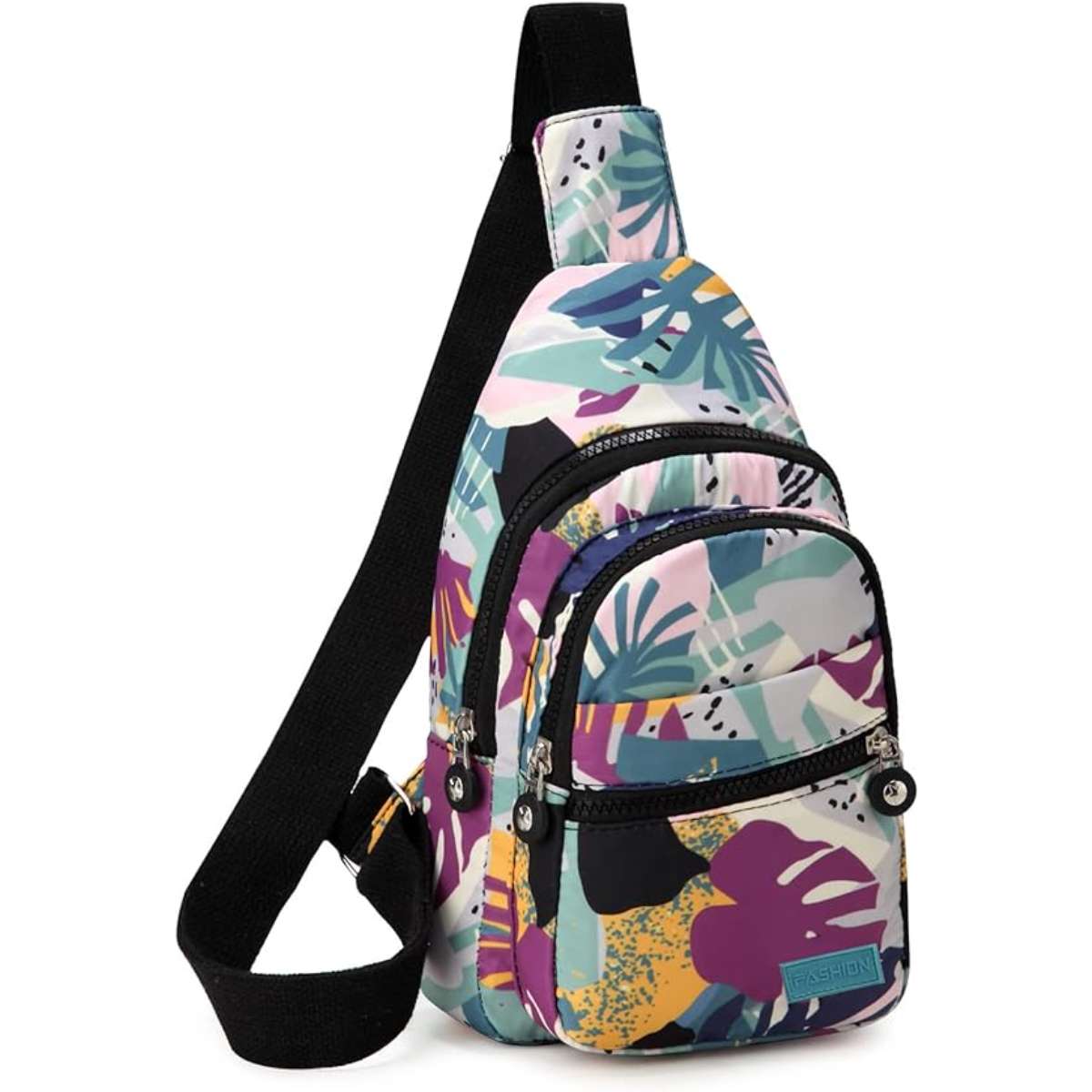 Women's Evankari small crossbody bag