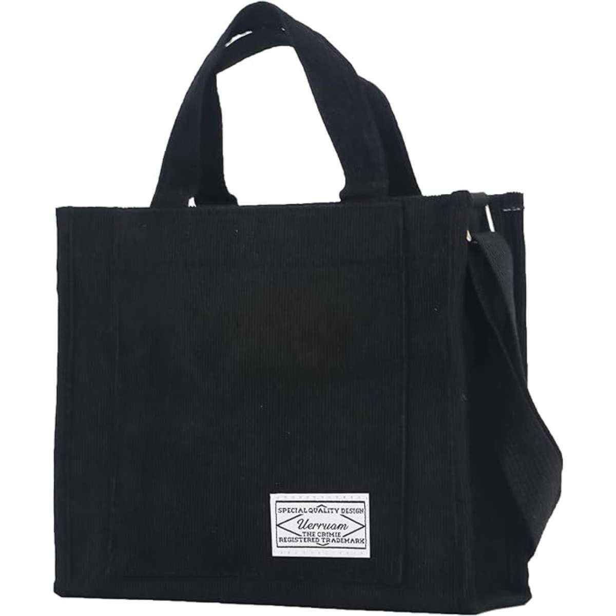 UERRUAM tote bag