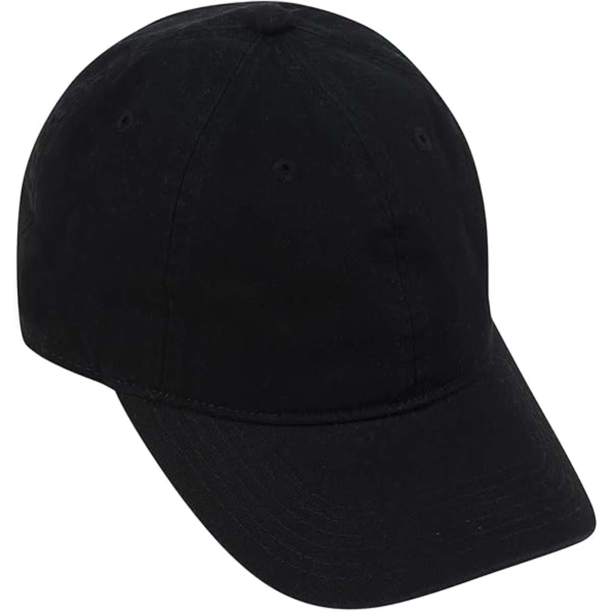 Champion Father Dad Adjustable Cap