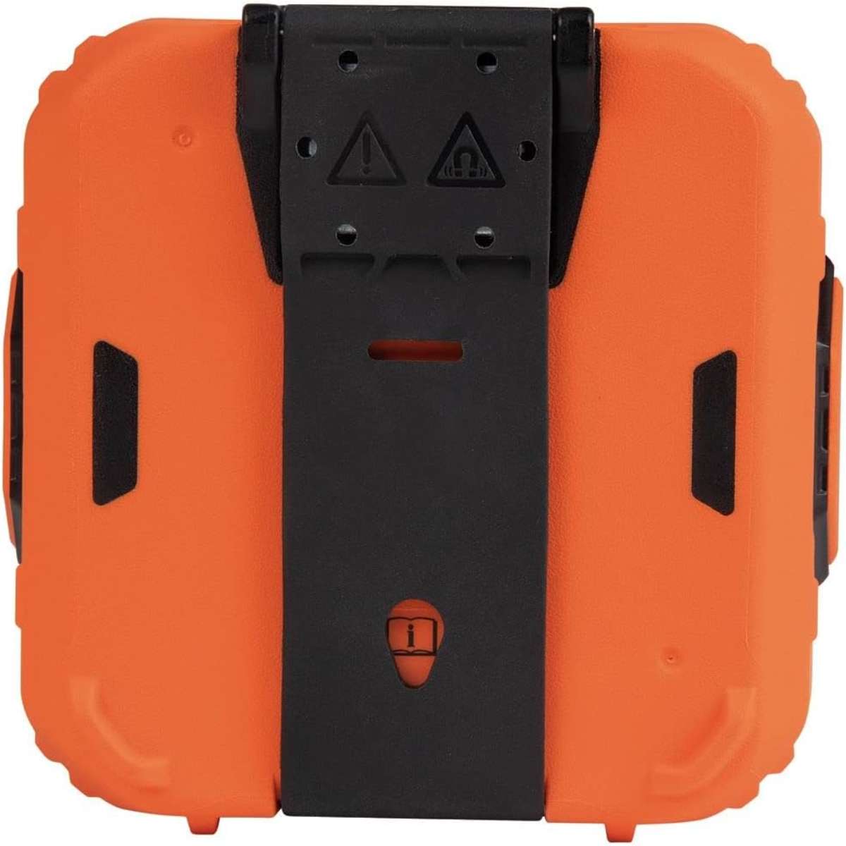 Klein Tools AEPJS2 Bluetooth Speaker,