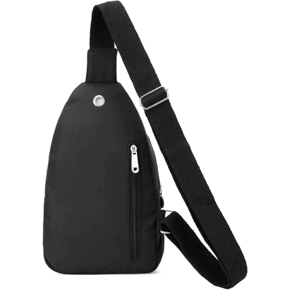 Small crossbody backpack crossbody bag