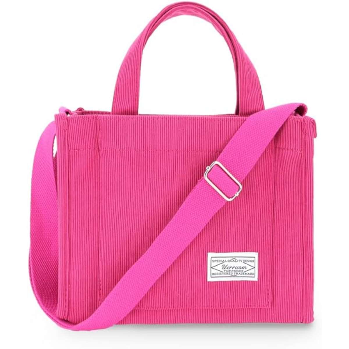 UERRUAM tote bag
