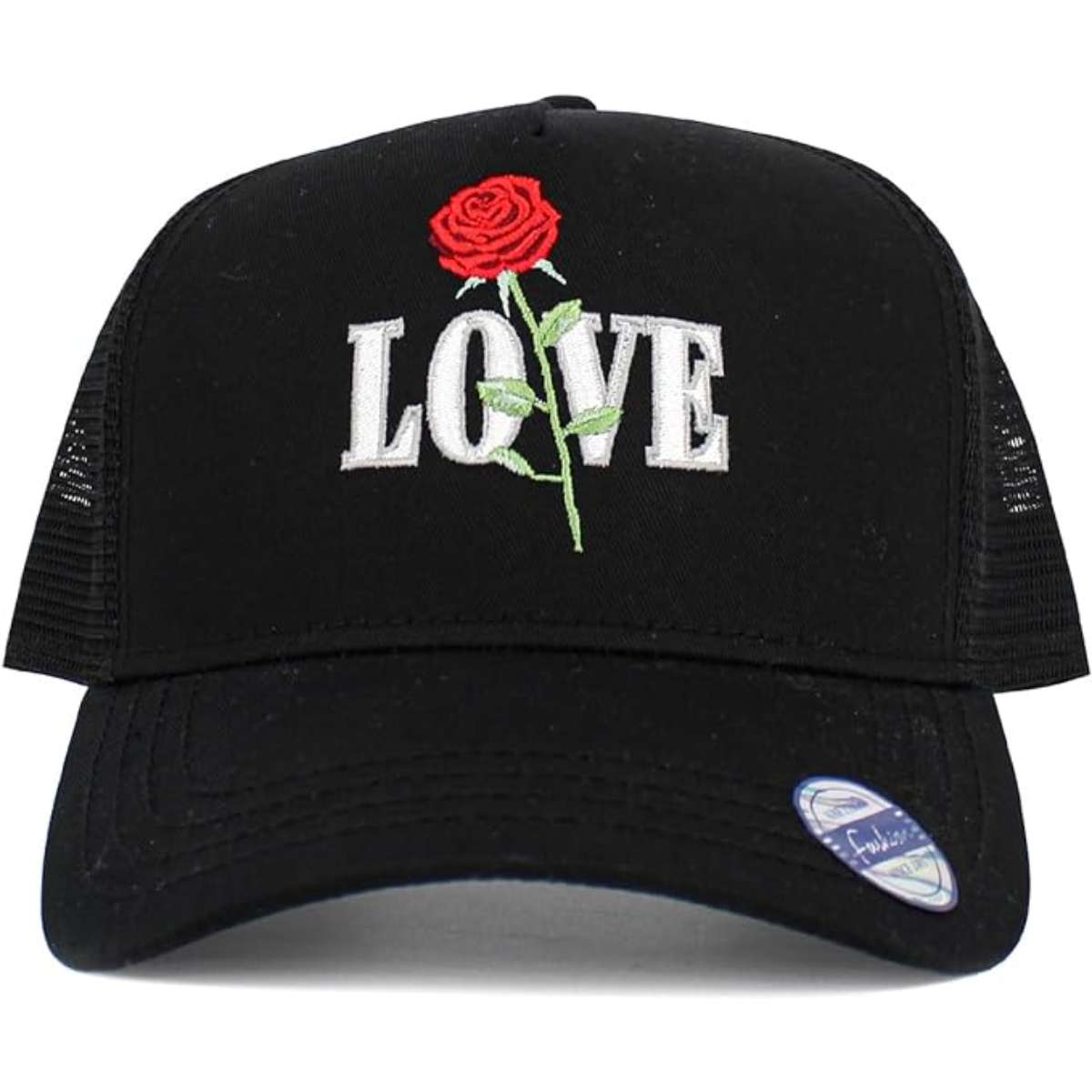 Quebezos roses