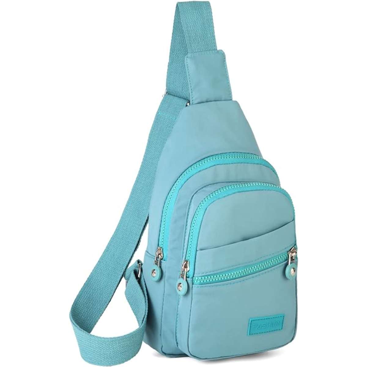 Women's Evankari small crossbody bag