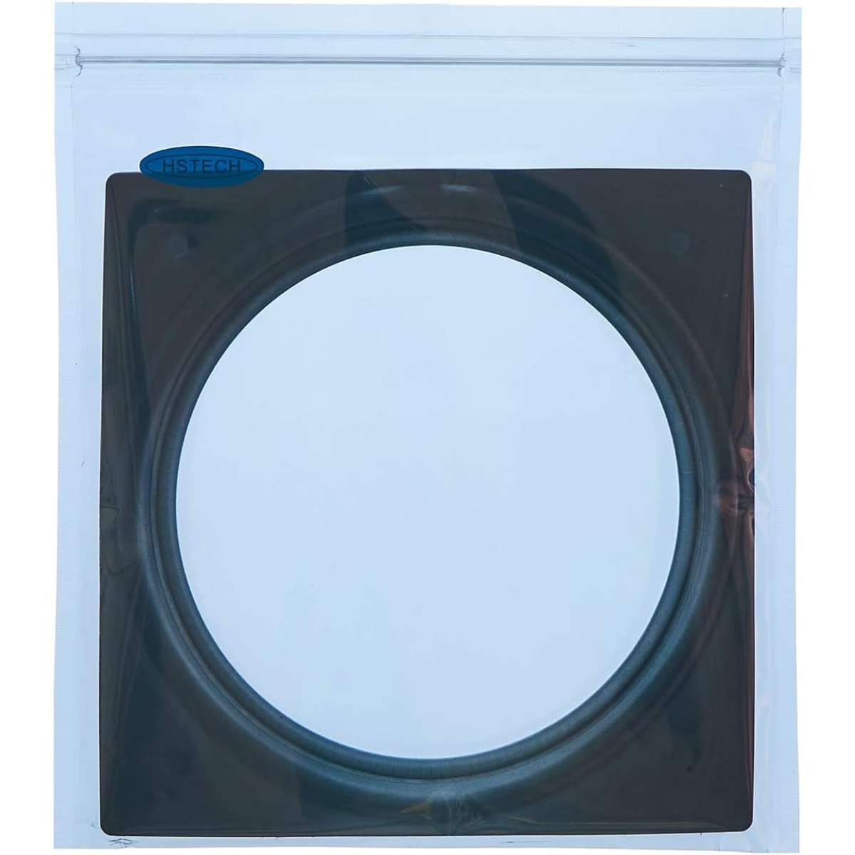 6" Lazy Susan turntable