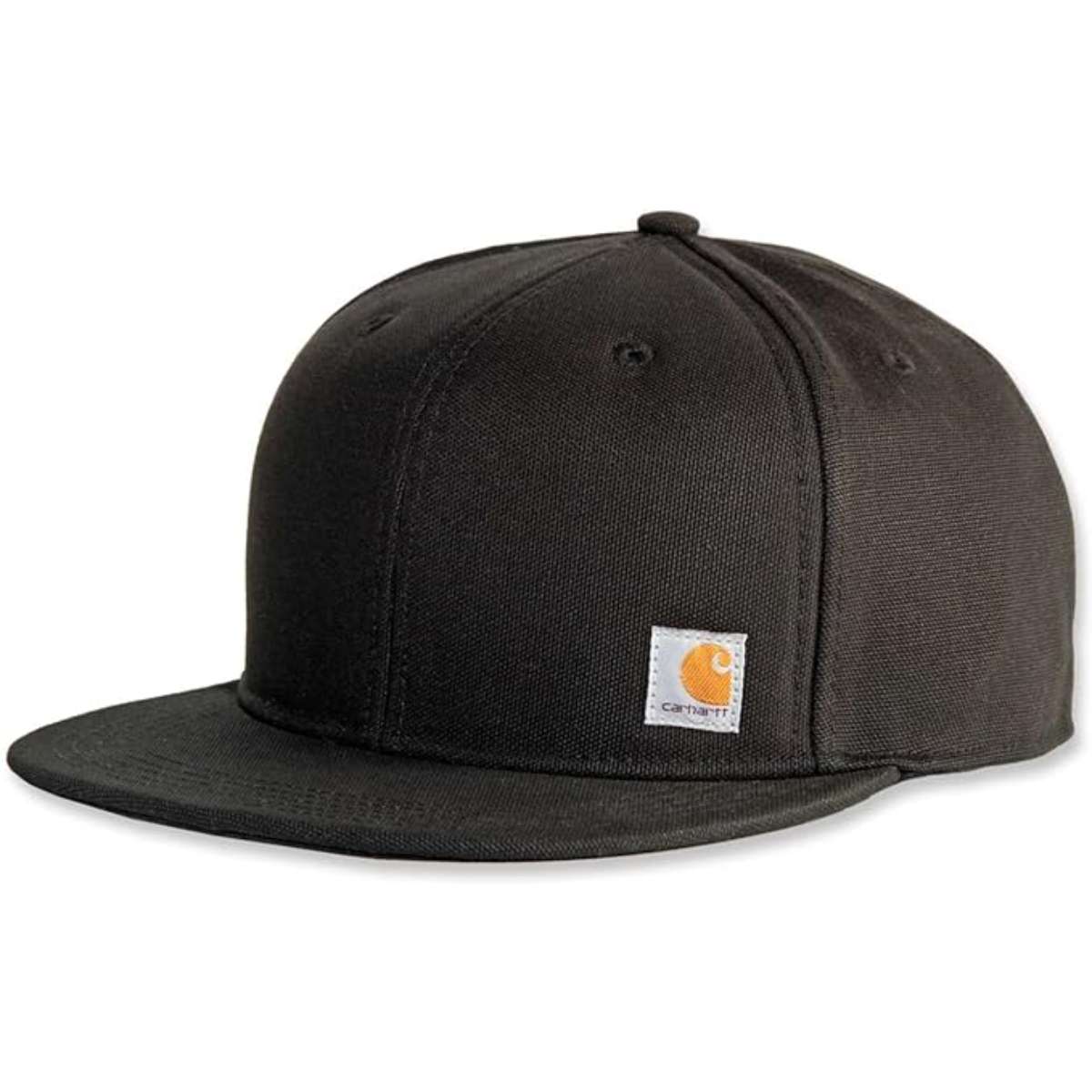 Carhartt Men's Moisture Wicking Fast Dry Ashland Cap