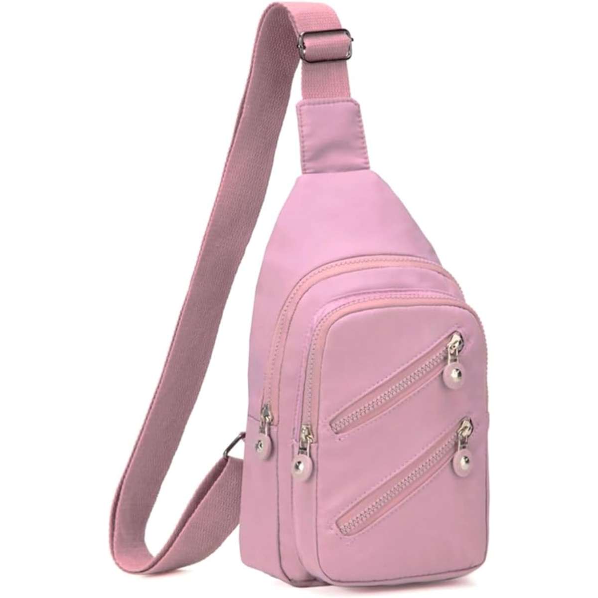 Small crossbody backpack crossbody bag
