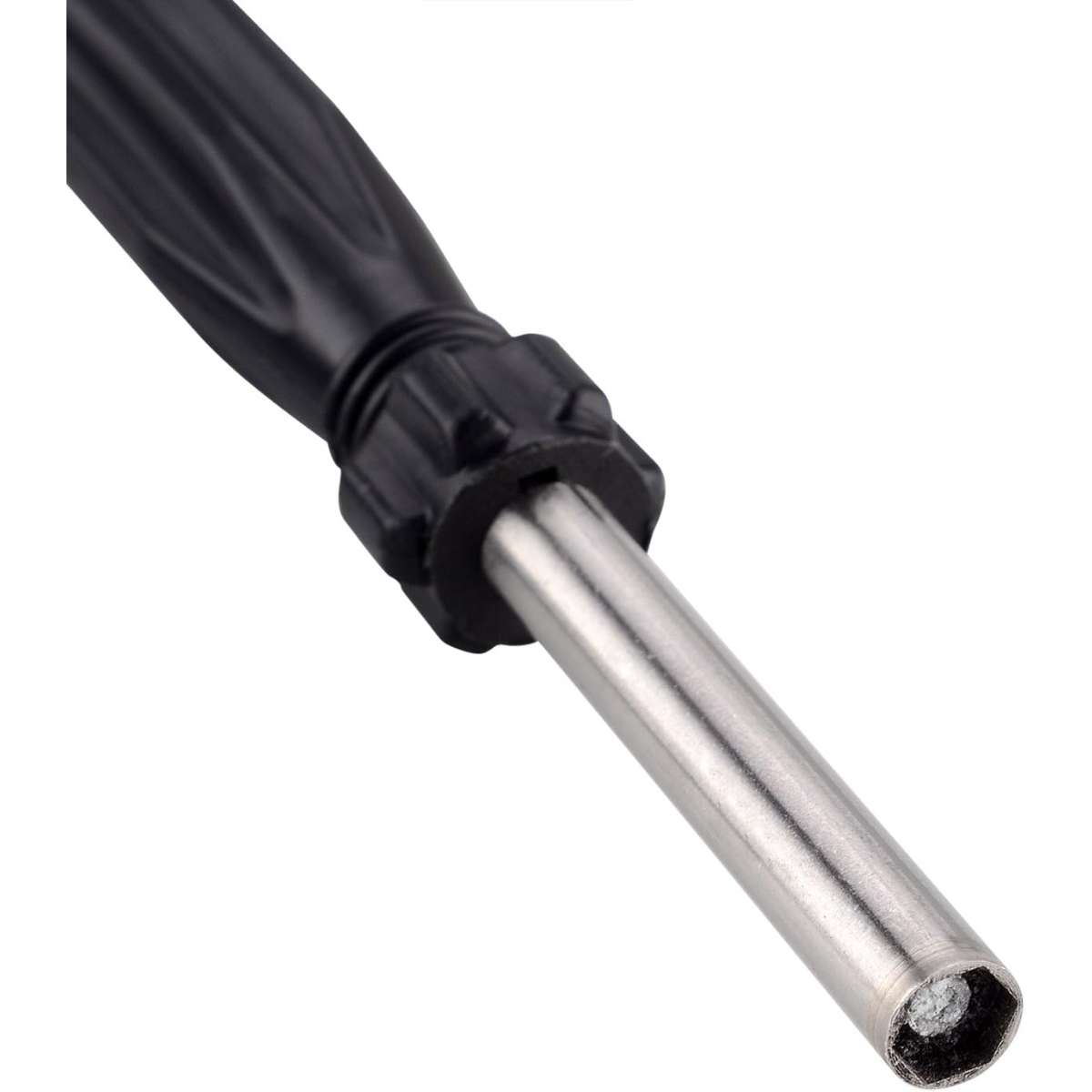 Raiseek Front Sight Installation Hex Tool & Armorers Disassembly Tool for Glock