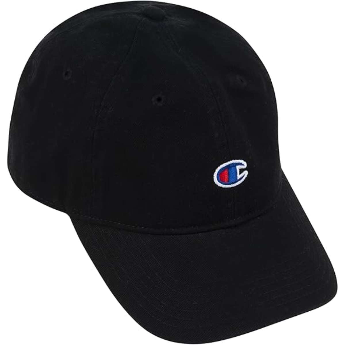 Champion Father Dad Adjustable Cap