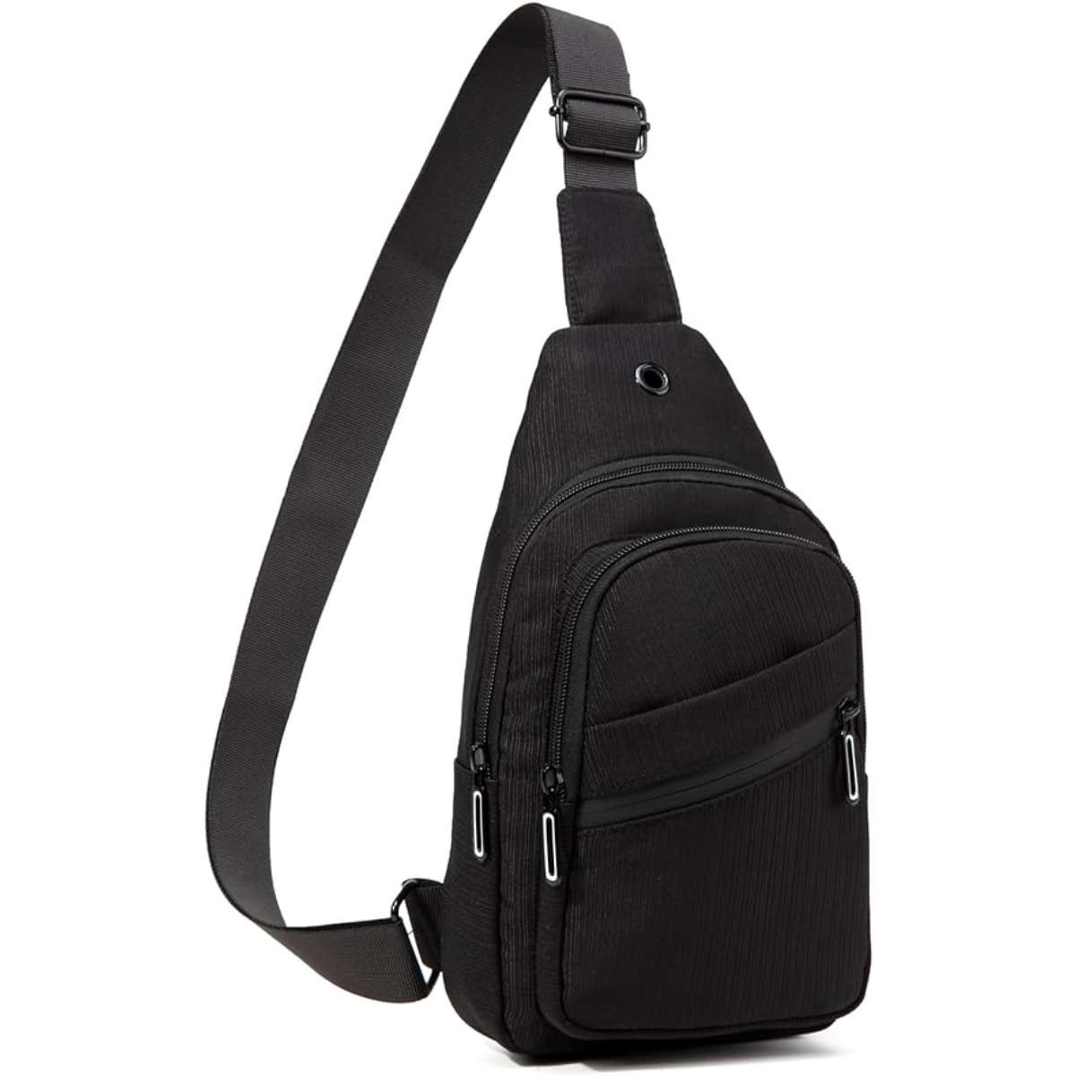 Women's Evankari small crossbody bag