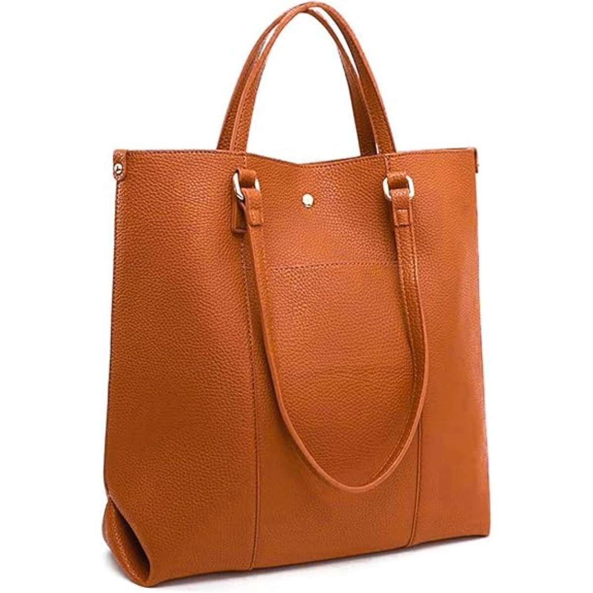 Montana Western Lady Handbag