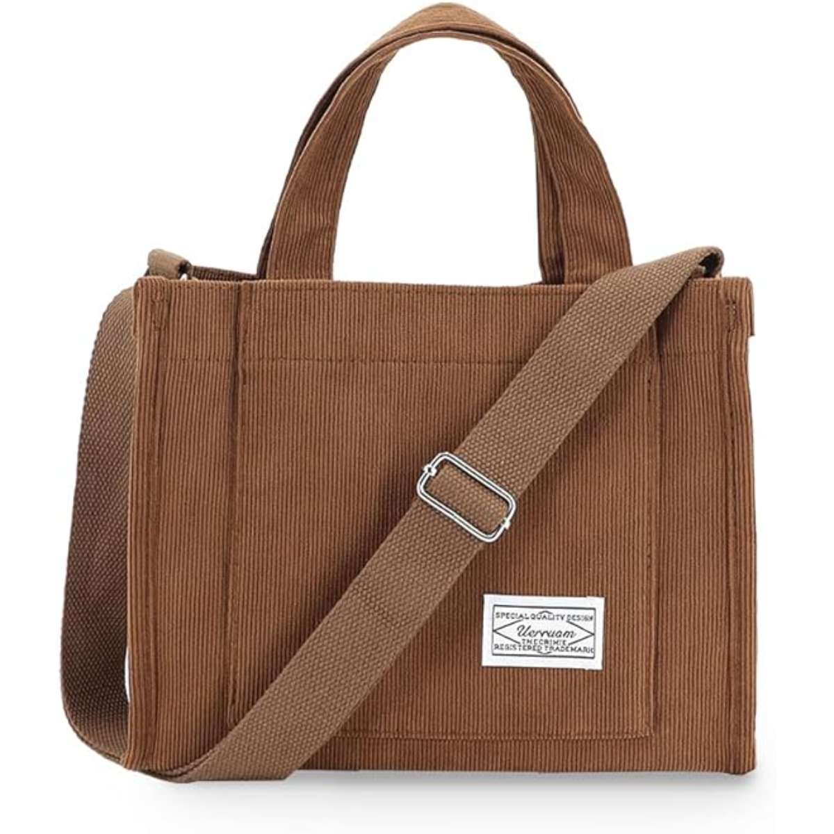 UERRUAM tote bag