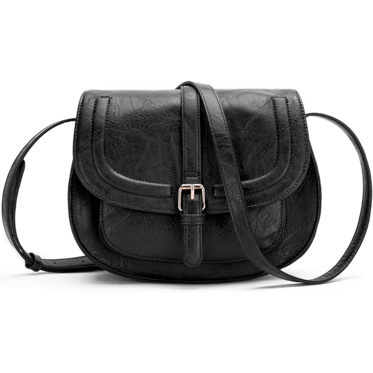 Afcomst Women's Crossbody Bag