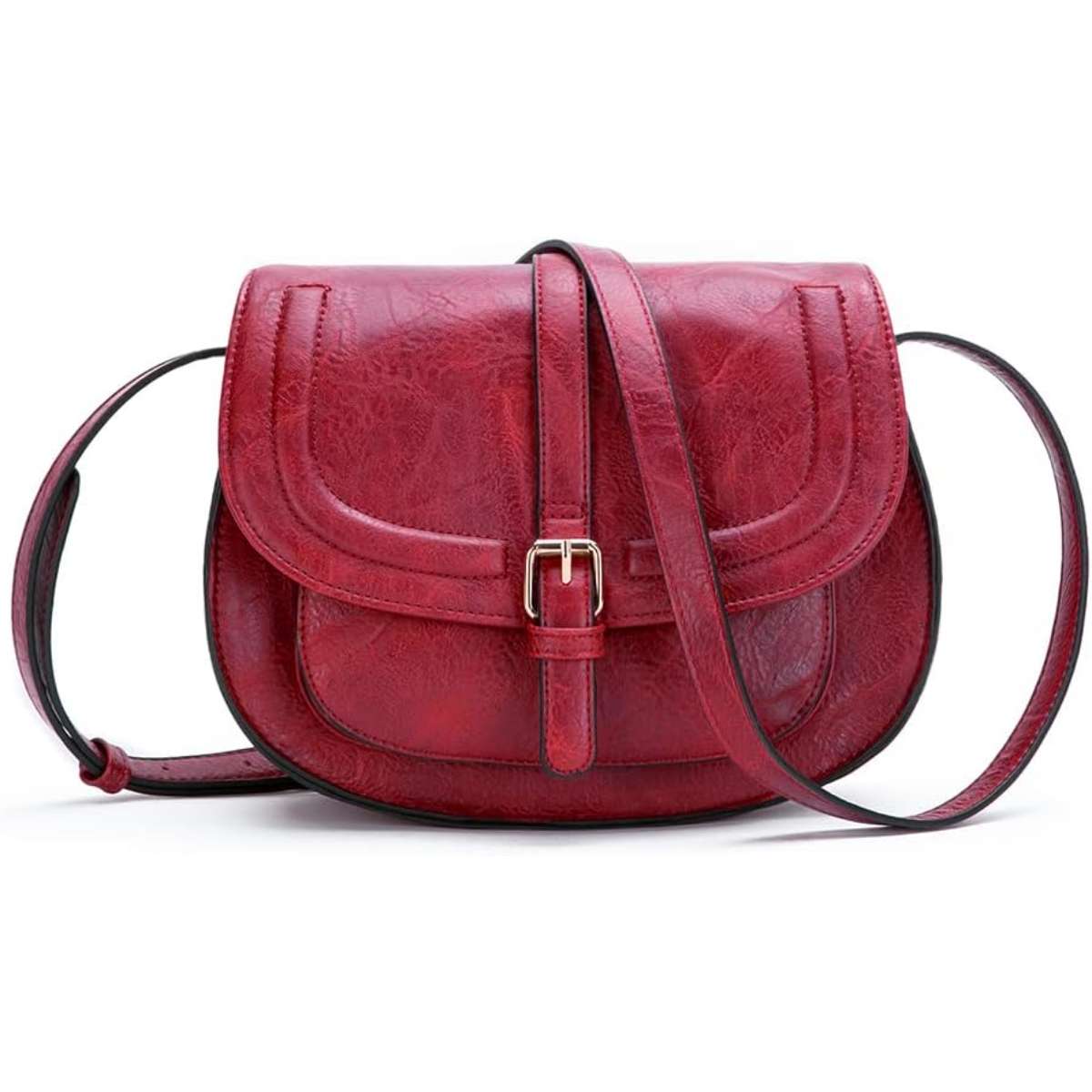 Afcomst Women's Crossbody Bag