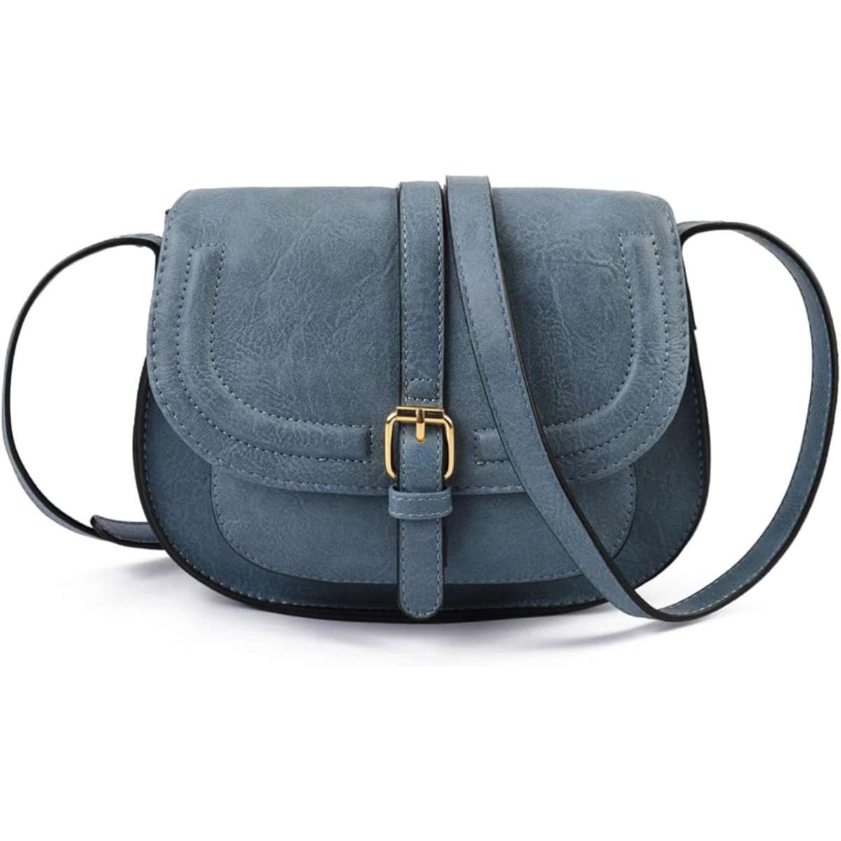 Afcomst Women's Crossbody Bag