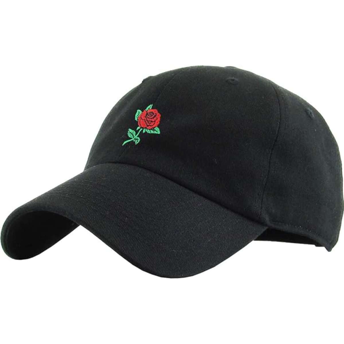 Quebezos roses
