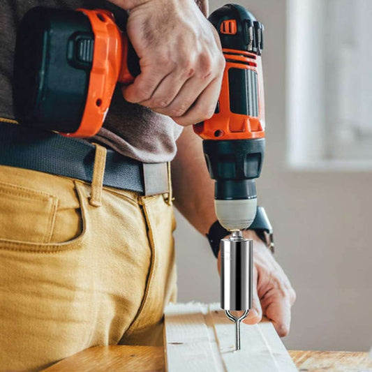 Strebito Elektronik precision screwdriver set