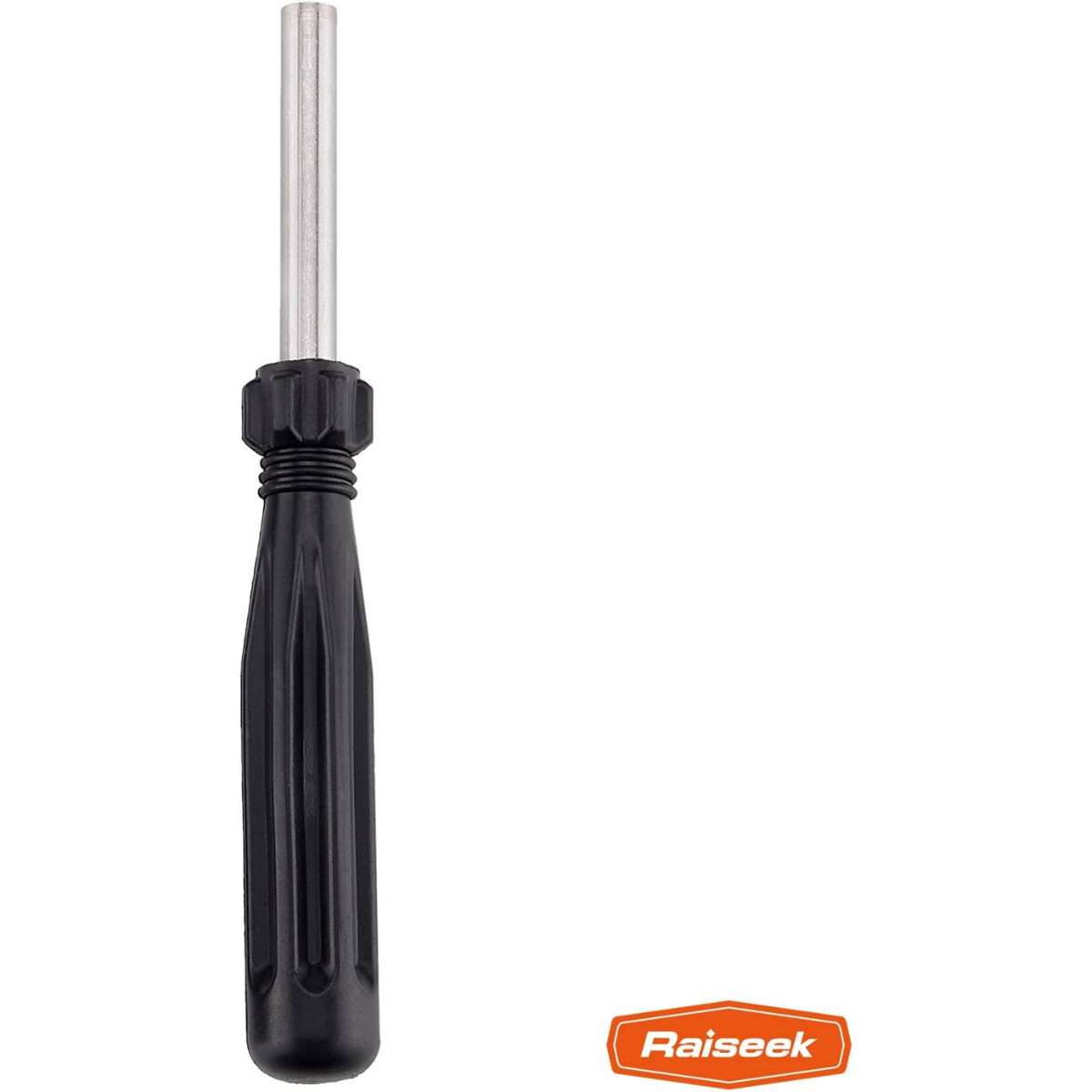 Raiseek Front Sight Installation Hex Tool & Armorers Disassembly Tool for Glock