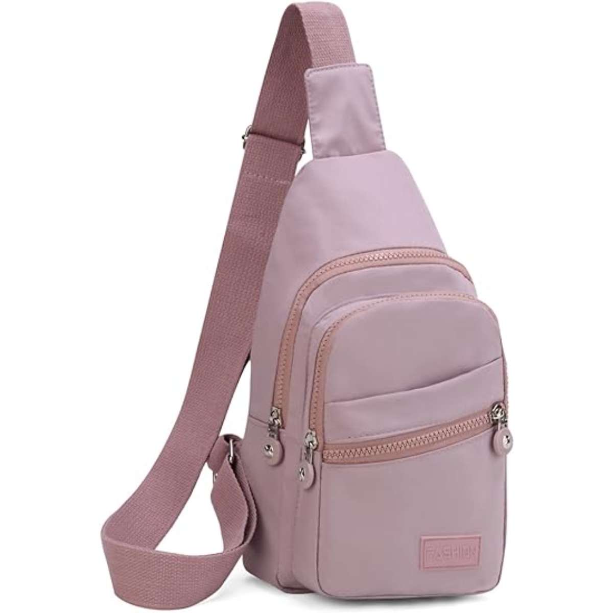 Women's Evankari small crossbody bag
