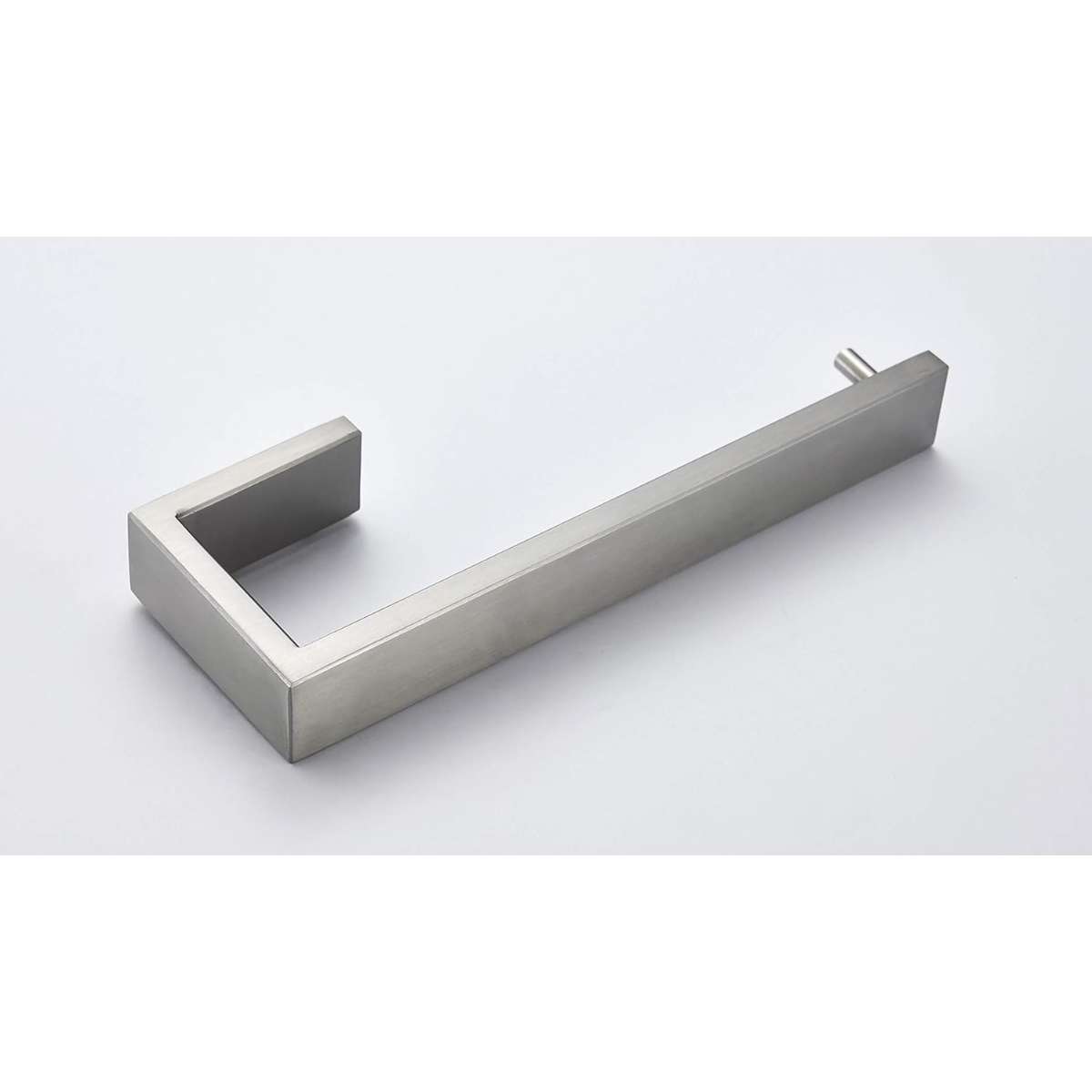 Towel bar, hand towel holder stainless steel SUS 304