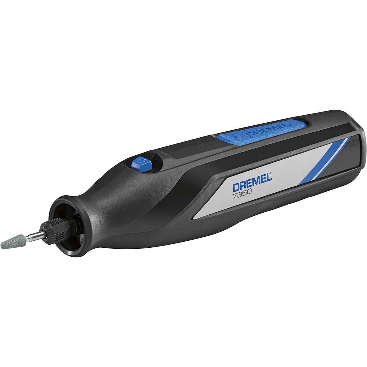 Dremel 7350-5 Cordless Rotary Tool Kit