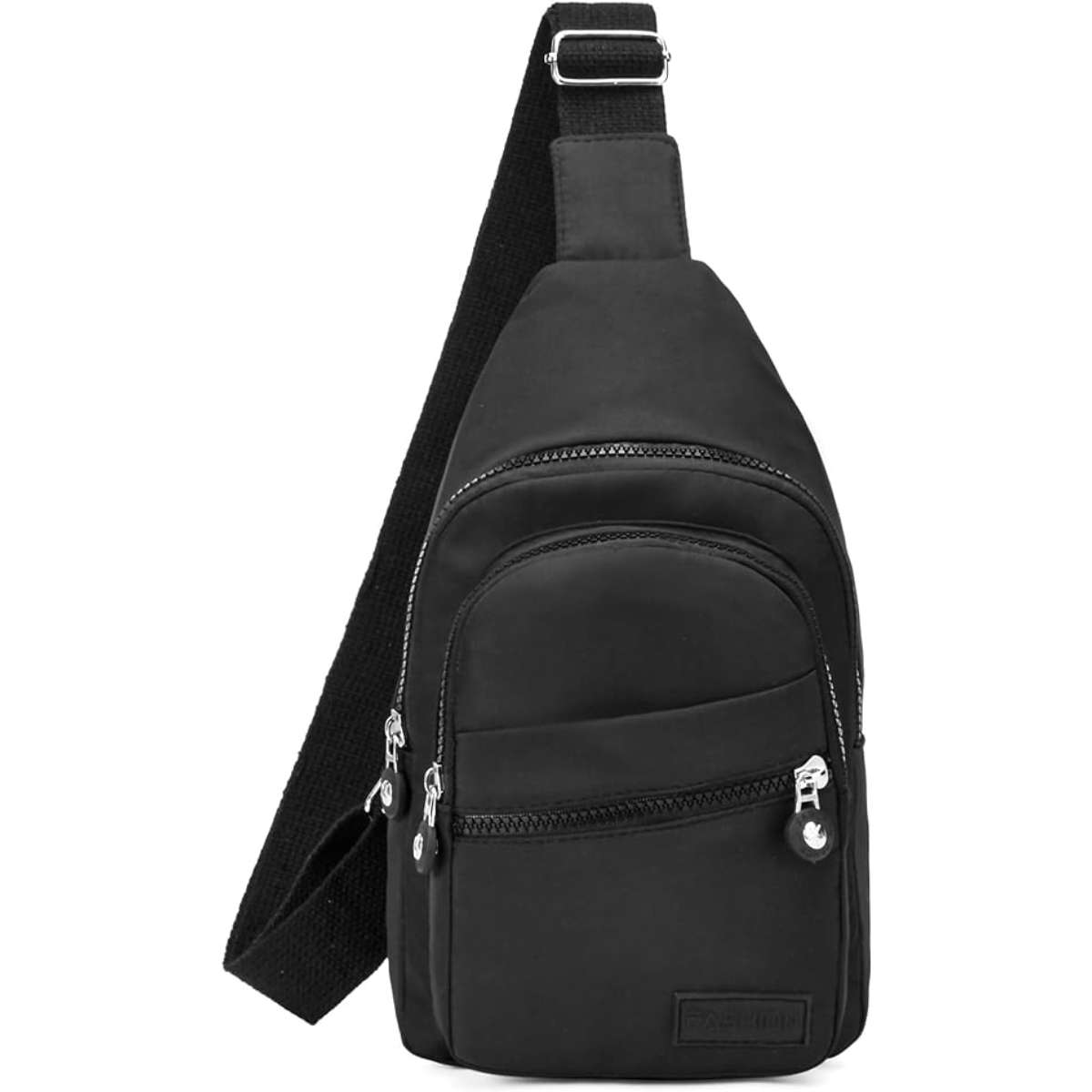 Small crossbody backpack crossbody bag
