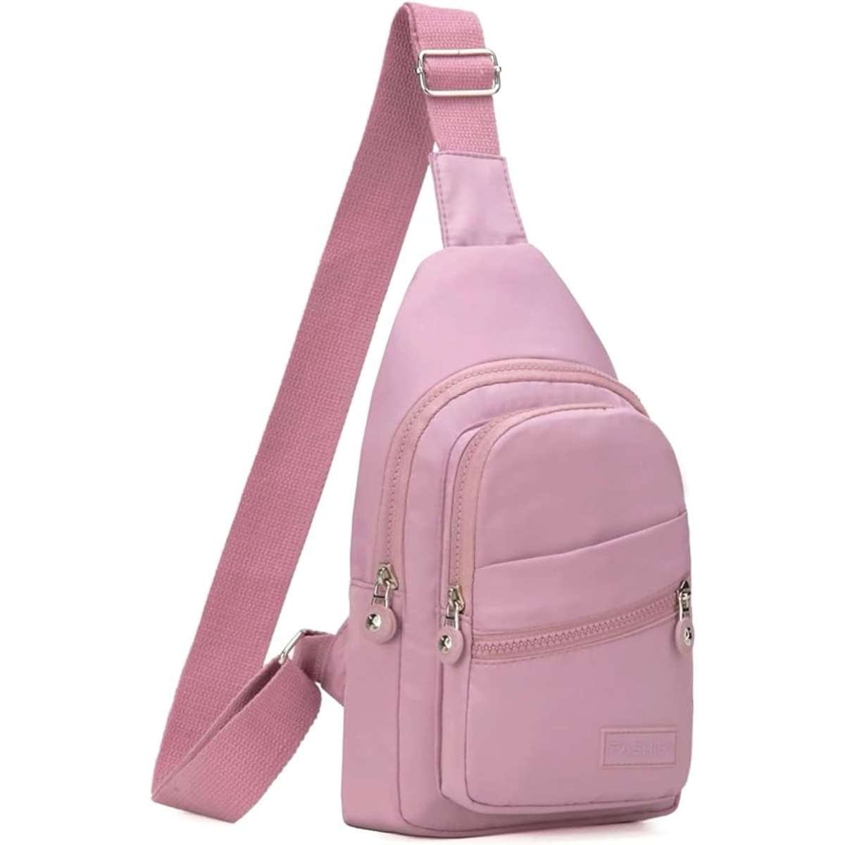 Small crossbody backpack crossbody bag