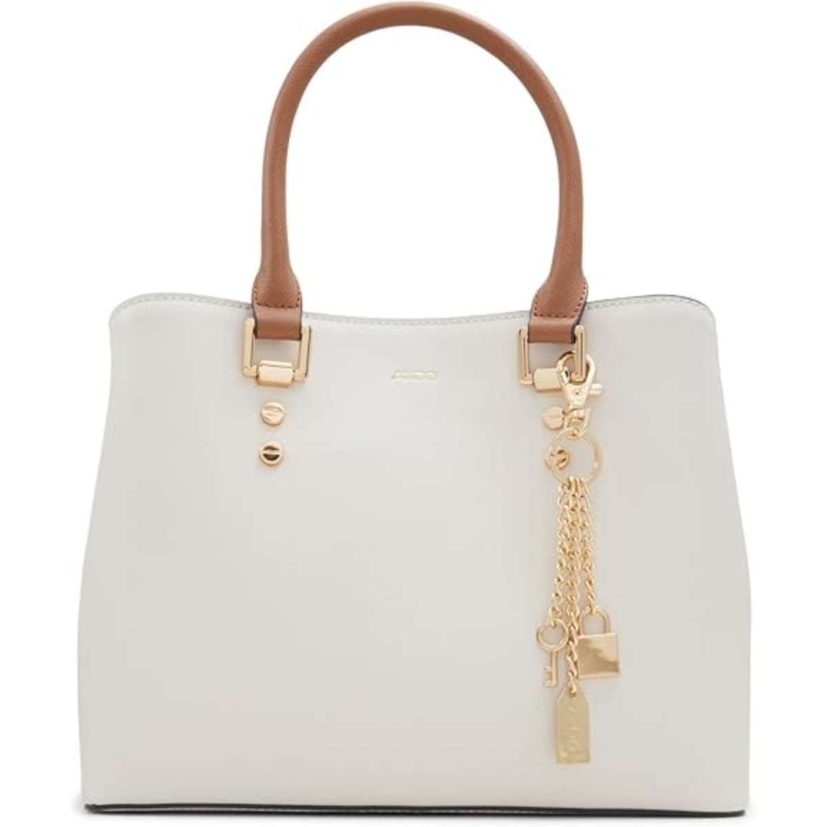 ALDO womens Durable handbag