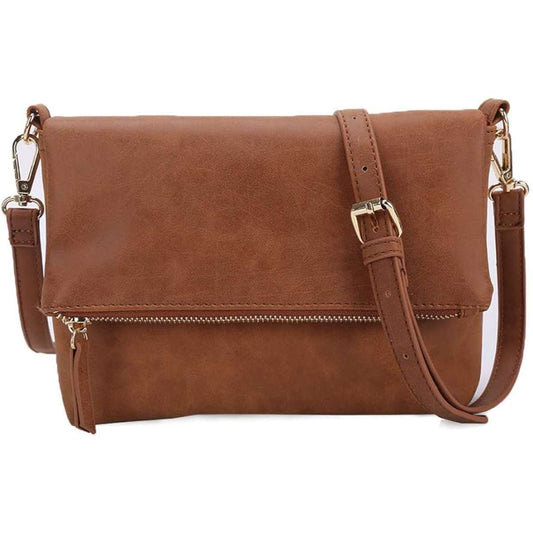 Gladdon Crossbody bags for Women Crossbody Purse Shoulder Bag