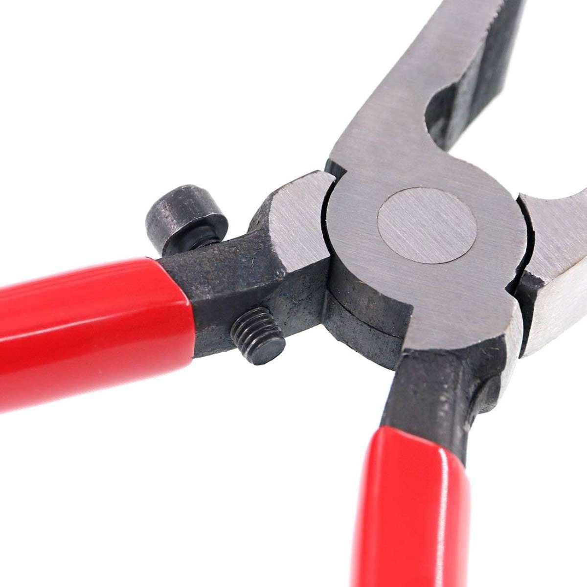 Sweet Heavy Duty Remote Control Key Clamp Tool