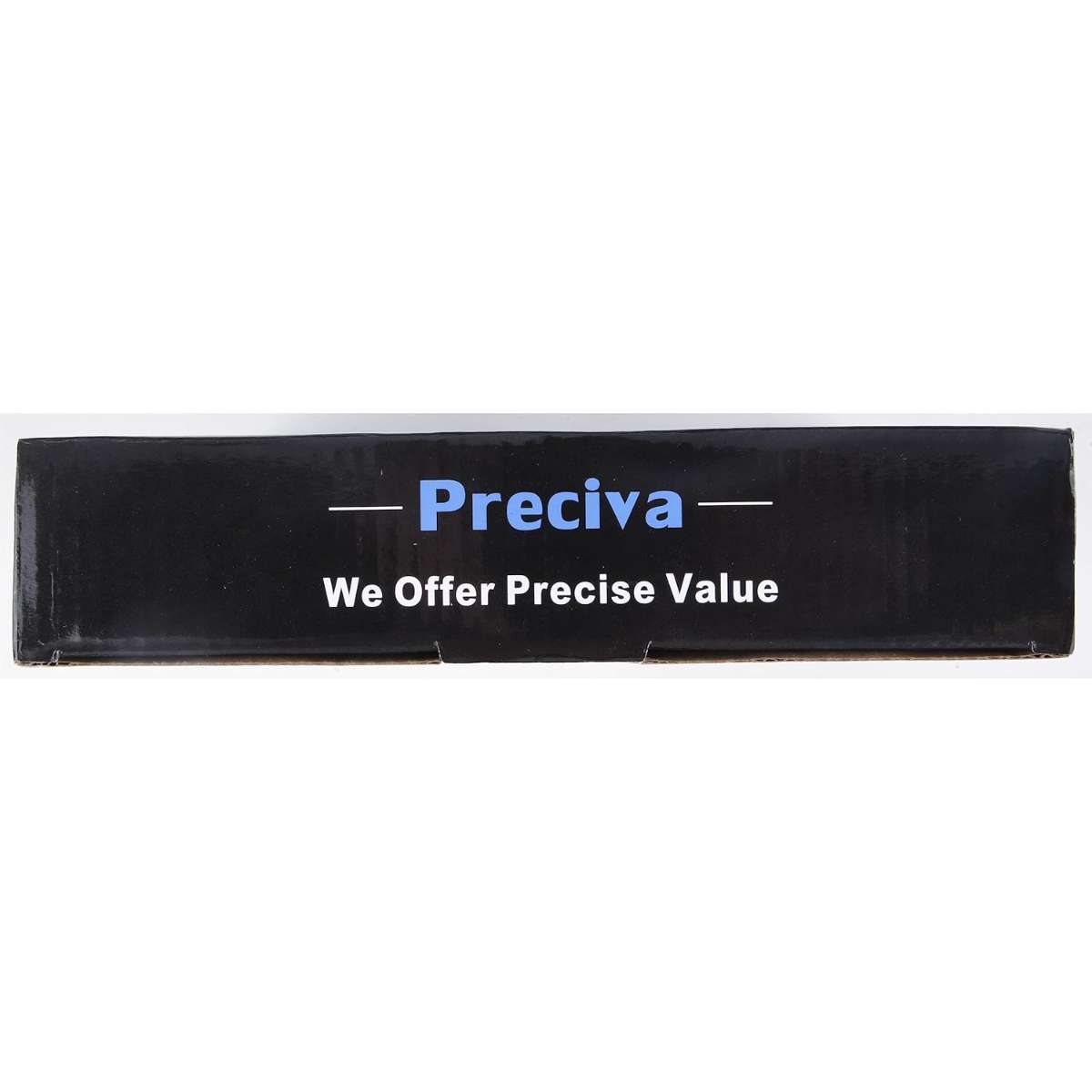 Ferrule crimp tool kit with 1900PCS wire connector