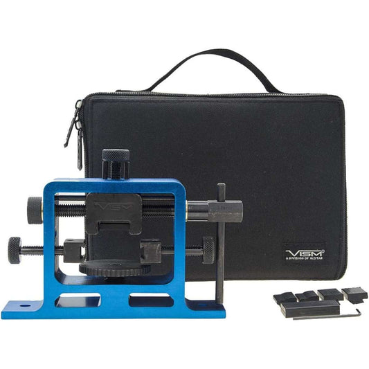 ATG Heavy Duty Universal Pistol Dovetailed Rear Sight Pusher Tool
