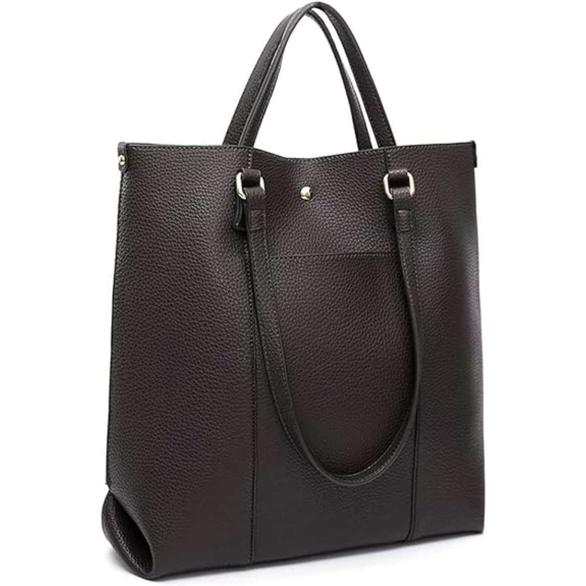 Montana Western Lady Handbag