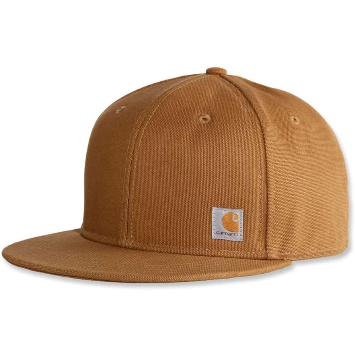 Carhartt Men's Moisture Wicking Fast Dry Ashland Cap