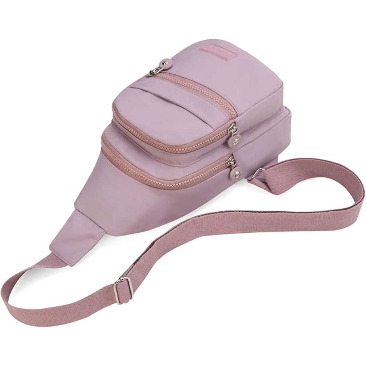 Women's Evankari small crossbody bag