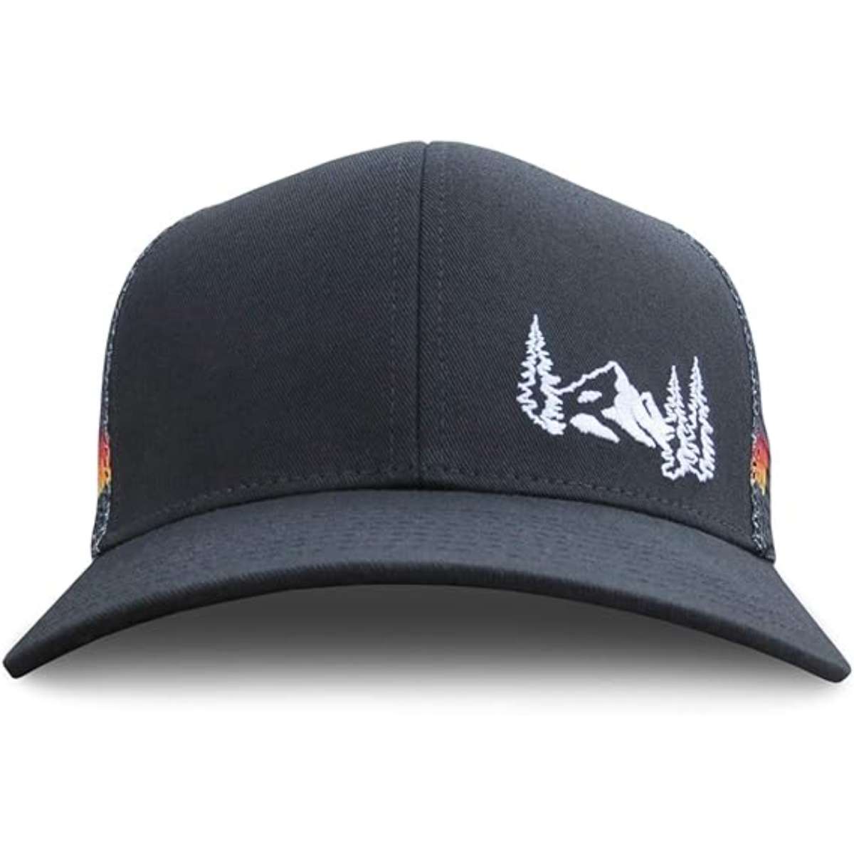 Grace Folly Trucker Hat for Men or Women- Many Cool Designs