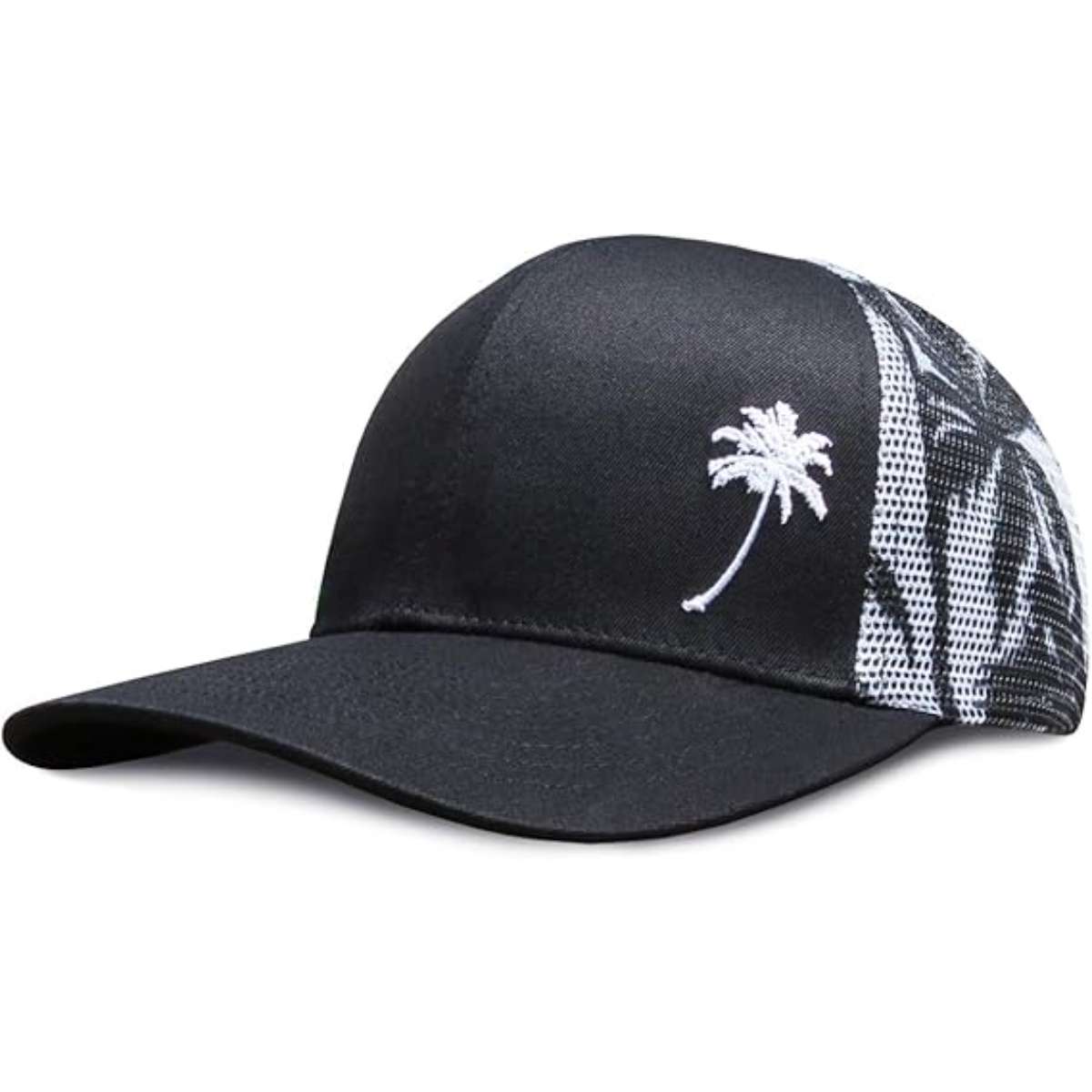 Grace Folly Trucker Hat for Men or Women- Many Cool Designs