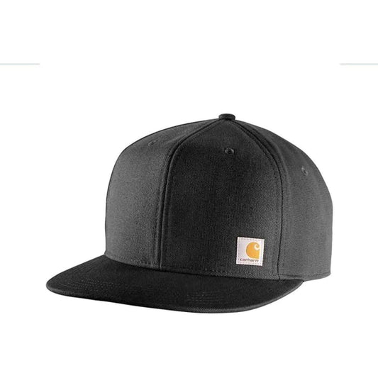 Carhartt Men's Moisture Wicking Fast Dry Ashland Cap