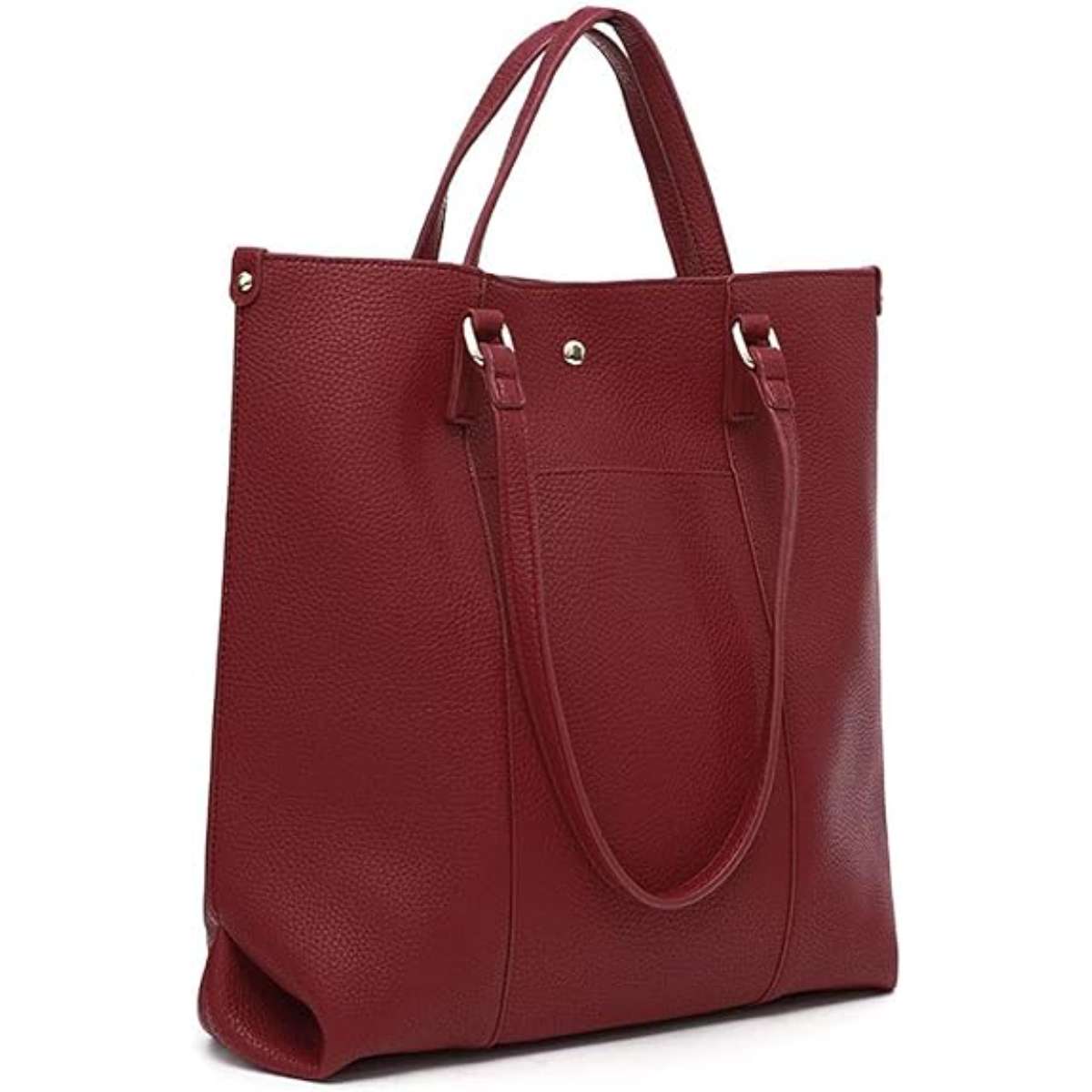 Montana Western Lady Handbag