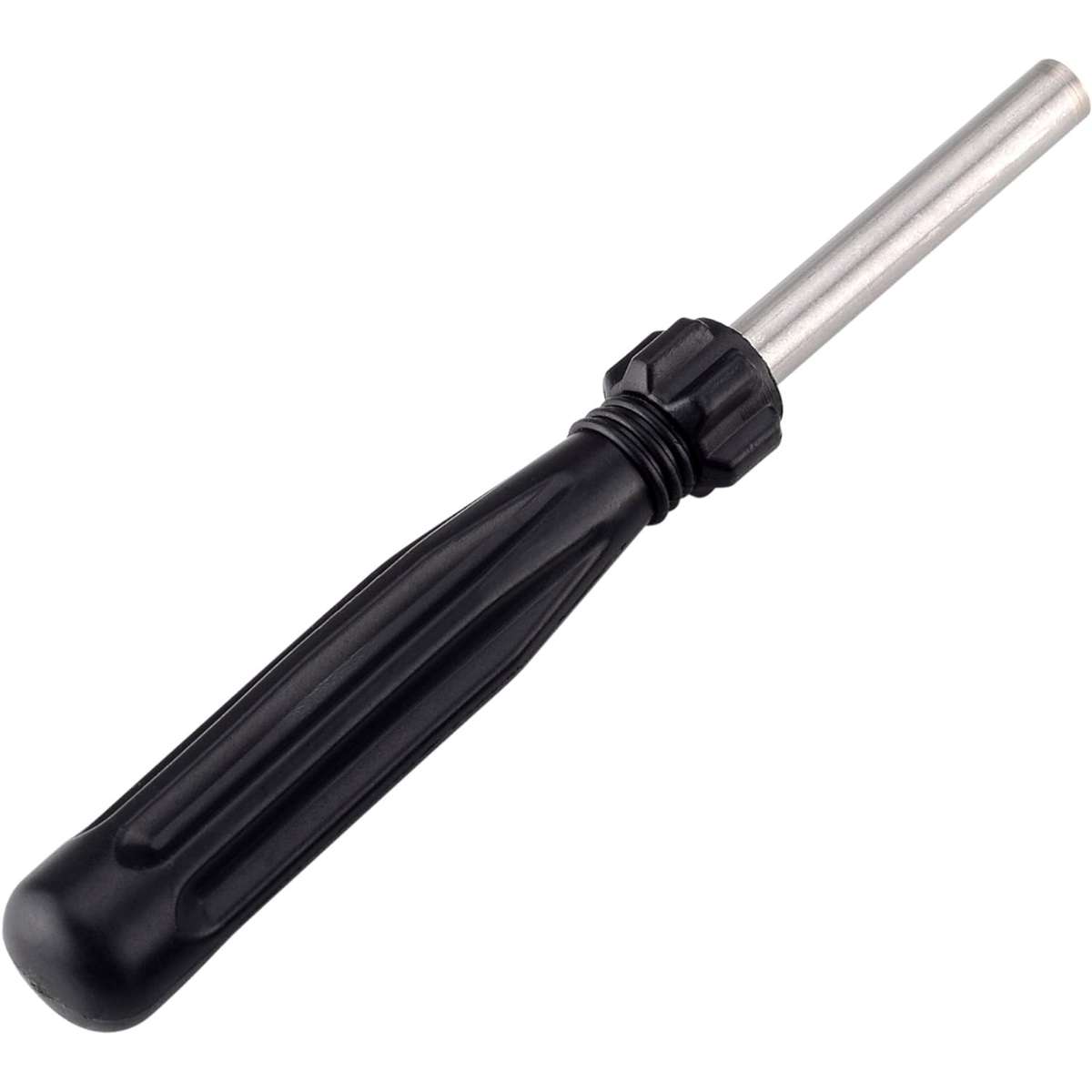 Raiseek Front Sight Installation Hex Tool & Armorers Disassembly Tool for Glock