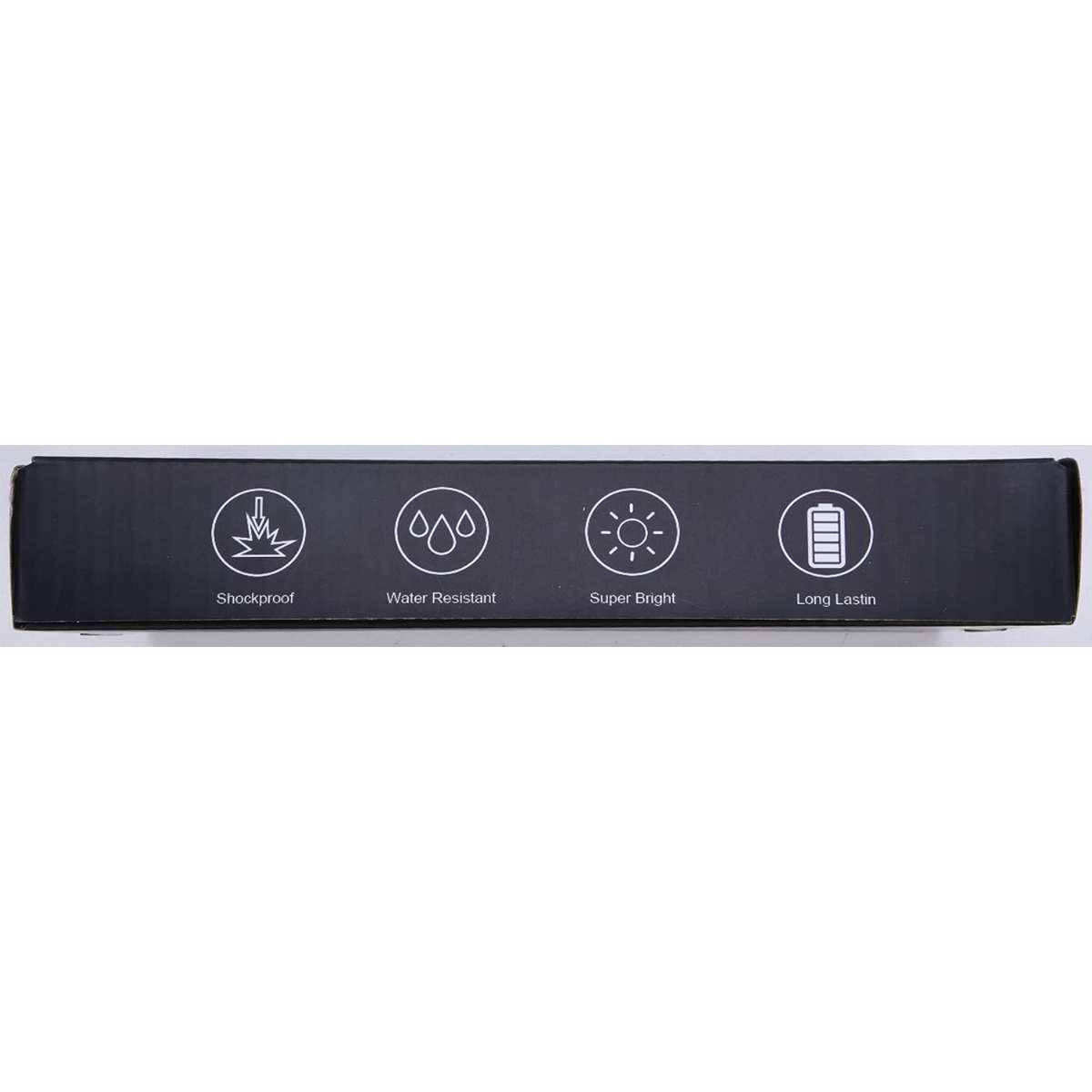 Preciva 5PCS Magnetic Retractable Pickup Kit (Battery Included)